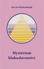 Mystérium blahoslavenství
