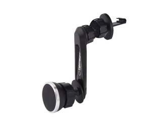 Držák do auta ESPERANZA Trick EMH130 magnetický