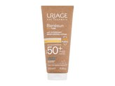 Uriage Hydratační mléko na opalování SPF 50+ Bariesun (Moisturizing Lotion) 200 ml unisex