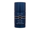 Mercedes-Benz Sign Deodorant 75 g pro muže