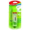 Klej w płynie 50 ml. Keyroad