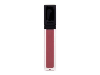 Guerlain KissKiss Rtěnka Liquid 5,8 ml L366 Lovely Matte pro ženy