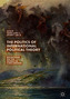 The Politics of International Political Theory