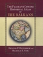 The Palgrave Concise Historical Atlas of the Balkans