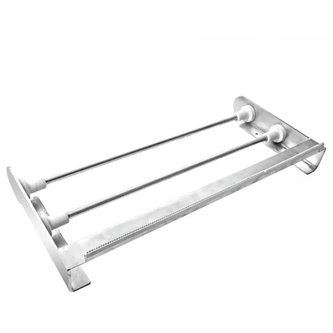 Palex Řezačka na stretch folie