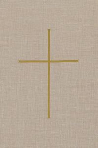 Die Feier der Evangelischen Messe