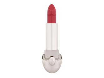 Guerlain Rouge G De Guerlain Rtěnka Satin 3,5 g No 214 Náplň pro ženy