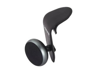 Držák do auta ESPERANZA Snare EMH125 magnetický