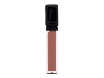 Guerlain KissKiss Rtěnka Liquid 5,8 ml L300 Candid Matte pro ženy