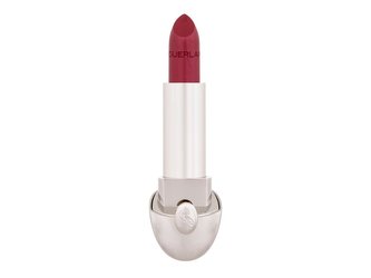 Guerlain Rouge G De Guerlain Rtěnka Electric 3,5 g No 091 Náplň pro ženy