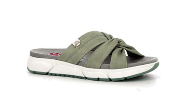 RELIFE Zdravotní obuv Lisandra Vert Clair 39