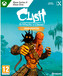 Clash: Artifacts of Chaos Zeno Edition (Xbox One/Xbox Series)