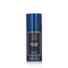 Collistar Vetiver Forte DEO ve spreji 100 ml M