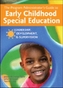 The Program Administrator's Guide to Early Childhood Special Education