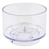 ND 0590-048 zásobník káv.zrna KM 3873