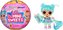 LOL Surprise Loves Mini Sweets Doll S2