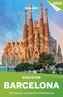 Lonely Planet Discover Barcelona 2019