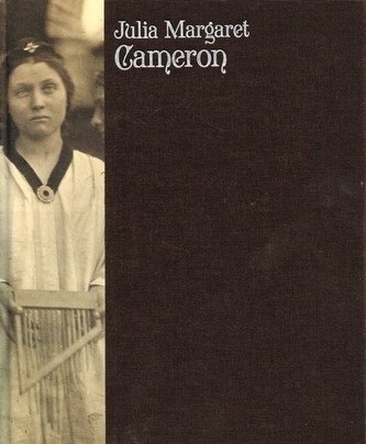 Julia Margaret Cameron