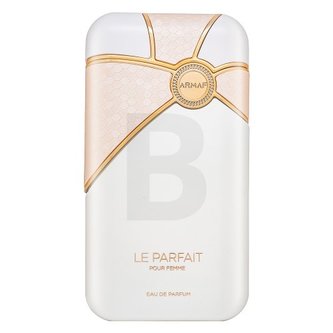 Armaf Le Parfait Pour Femme - EDP 200 ml woman