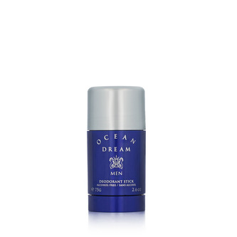 Giorgio Beverly Hills Ocean Dream Man DST 75 g M