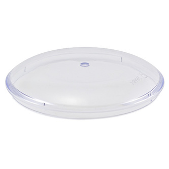 ND 0594-048 víko zásobníku KM 3873