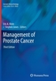 Management of Prostate Cancer
