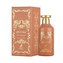Alhambra The Chant - EDP 100 ml woman
