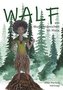 Walf
