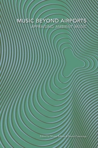 Music Beyond Airports