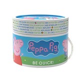Postřeh!/ Peppa