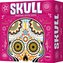 Skull nowa edycja polska REBEL