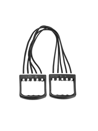 HMS - Gumový expandér HMS EM01