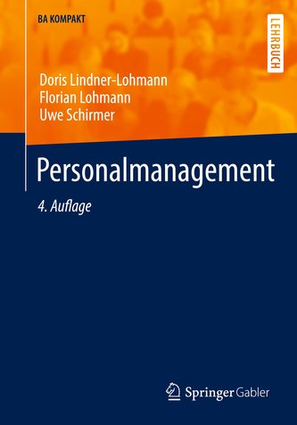 Personalmanagement