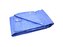 Plachta PE nepromokavá 75 g/m2 8x12m GEKO G01937
