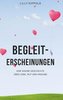 Begleiterscheinungen