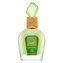 Lattafa Wild Vanille Musk - EDP 100 ml woman