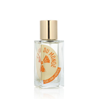Etat Libre D’Orange La Fin Du Monde EDP 50 ml UNISEX