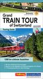 Grand Train Tour of Switzerland