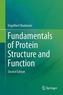 Fundamentals of Protein Structure and Function