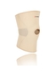 HMS - Bandáž na koleno béžová KO1883 velikost L
