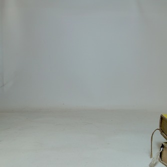 Slavní detektivové