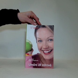 Umění žít zdravě