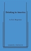 DRINKING IN AMERICA