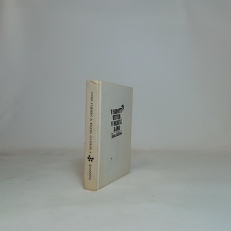 V sobotu večer v neděli ráno