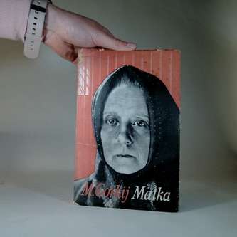 Matka