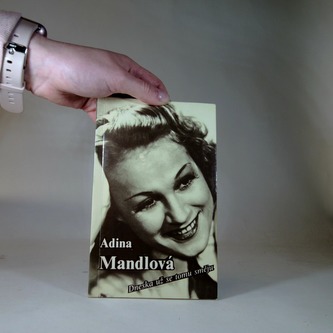 Denska už se tomu směju