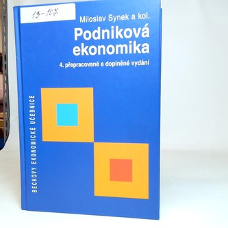 Poniková ekonomika