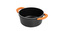 TESCOMA Kastrol SmartCLICK pr. 24 cm, 4,5 l