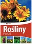 Piękna Polska . Rośliny Polski wyd.2