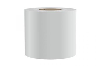 HARMASAN Toaletní papír MÝVAL Neutral, 1 vr., 50 m - 30 ks